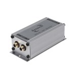 DYNAVOX GLI 2.1 Stereo Line Isolator audioteka (1)
